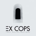 Purchase Ex Cops MP3