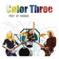 Purchase Color Three MP3