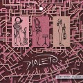 Purchase Dialeto MP3