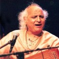 Purchase Pandit Jasraj MP3