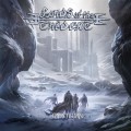 Purchase Lords Of The Trident MP3