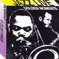 Purchase Stan Getz & J.J. Johnson MP3