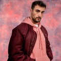 Purchase Ben Khan MP3