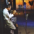 Purchase Michael Fair MP3