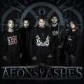 Purchase Aeons Of Ashes MP3