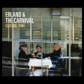 Purchase Erland And The Carnival MP3