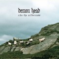 Purchase Demonhead MP3