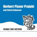 Purchase Herbert Pixner Projekt MP3