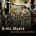 Purchase Brett Myers MP3