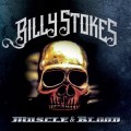 Purchase Billy Stokes MP3