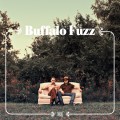 Purchase Buffalo Fuzz MP3