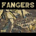 Purchase Fangers MP3