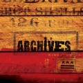 Purchase The Archives MP3