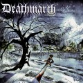 Purchase Deathmarch MP3