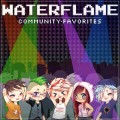 Purchase Waterflame MP3