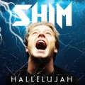 Purchase Shim MP3