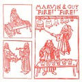 Purchase Marvin & Guy MP3