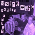Purchase Knife Wife MP3