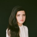 Purchase Angelina Jordan MP3