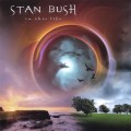 Purchase Stan Bush MP3