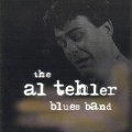 Purchase Al Tehler Blues Band MP3