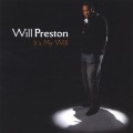 Purchase Will Preston MP3