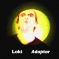 Purchase Loki MP3