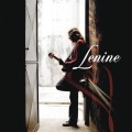 Purchase Lenine MP3