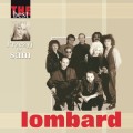 Purchase Lombard MP3