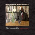 Purchase Orchestraville MP3