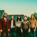 Purchase The Sheepdogs MP3