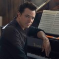 Purchase Seth MacFarlane MP3