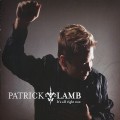 Purchase Patrick Lamb MP3