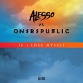 Purchase Alesso Vs. Onerepublic MP3