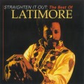 Purchase Latimore MP3