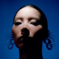 Purchase Lim Kim MP3