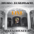 Purchase Museo Rosenbach MP3