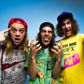 Purchase Dune Rats MP3