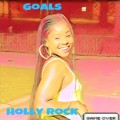 Purchase Hollyrock MP3
