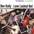 Purchase Bev Kelly MP3