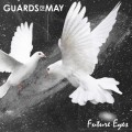 Purchase Guards Of May MP3