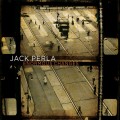Purchase Jack Perla MP3