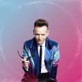 Purchase Joe Stilgoe MP3