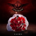 Purchase Love N' Revenge MP3