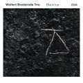 Purchase Wolfert Brederode Trio MP3