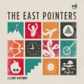 Purchase The East Pointers MP3