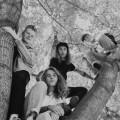 Purchase The Backseat Lovers MP3