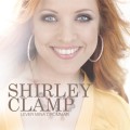 Purchase Shirley Clamp MP3