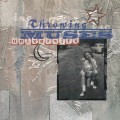 Purchase Throwing Muses MP3