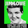 Purchase Jim Lowe MP3